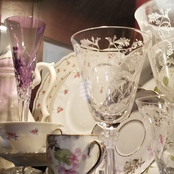 Meet your Posher, Janet - Picture 10 of 10